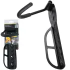 DUNLOP CEILING WALL BIKE HOLDER — Foto 1