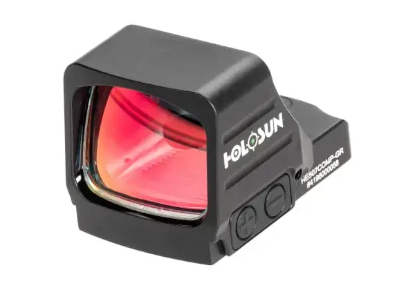 HE507COMP roheline mitmeotstarbeline sihik Photo