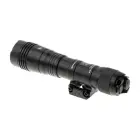 ProTac 2.0 Rail Mount Set — Photo 2