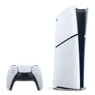 Sony PlayStation 5 Digital console — Foto 10
