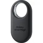 Samsung SmartTag2 juodas — Nuotrauka 3