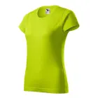 Malfini Basic W T-särk MLI-13462, suurus 2XL — Foto 1