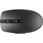 HP 710 Rechargeable Silent Mouse — Фото 7