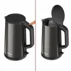 TEFAL KI583E electric kettle — Photo 2