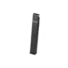 MAC11 SMG CO2 salv 26 tk — Foto 2