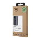 3mk ClearCase Eco for iPhone 15 Plus — Photo 10