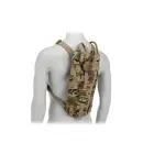 Tactical 3L Hydration Pack — Photo 1