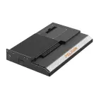 Peladn S-2 Oculink docking station — Photo 1