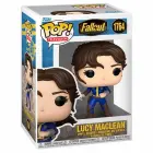 Funko POP kujuke Fallout Lucy MacLean — Foto 2