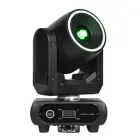 LIGHT4ME Mini Spot 100 Ring - LED moving head — Foto 3