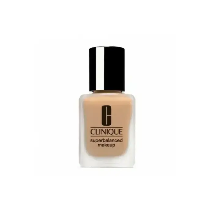Clinique Superbalanced 28 Hele
