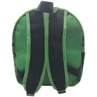 Minecraft 3D Backpack – 30 cm — Photo 4