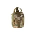 Rip-off First Aid Pouch AZ-2 — Photo 1
