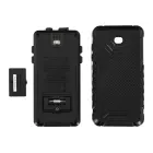 Ermenrich Zing TC33 Digital Multimeter Photo