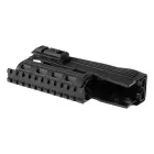 AK74 Polymer Front Handguard Set — Photo 4