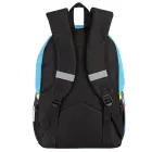 Butterflies backpack 43cm — Photo 6
