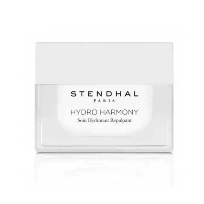Stendhal Hydro Harmony Volüümi andev niisutav hooldusvahend 50ml