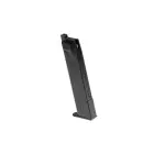 Salve P226 Virus GBB 35 tk — Foto 2