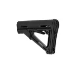 CTR Carbine laide Mil Spec (melns) — Foto 2