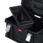 Connect Rolling System KETER Toolbox Set — Photo 8