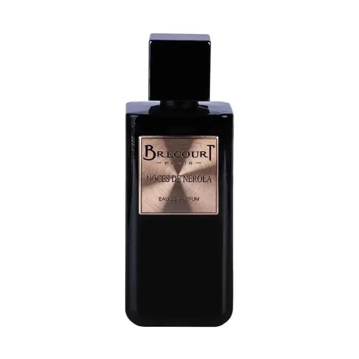 Brecourt Noces De Nerola Parfimērijas ūdens 100ml 4 X 6ml