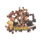 Goonies pusle 1000 tk — Foto 4