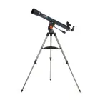 Celestron AstroMaster 70AZ telescope — Foto 2