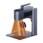 LaserPecker 4 Deluxe Version Foto 2