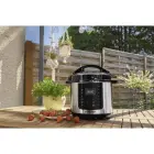 Multivirkė CK8001 CONCEPT — Nuotrauka 12
