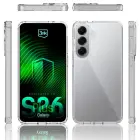 3mk Armor dėklas Galaxy S26+ — Nuotrauka 14