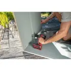 Cordless drill/driver TC-CD 18/38 Li - Solo EINHELL — Photo 6