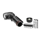 ProTac 90-X Tactical Flashlight Compact — Photo 3