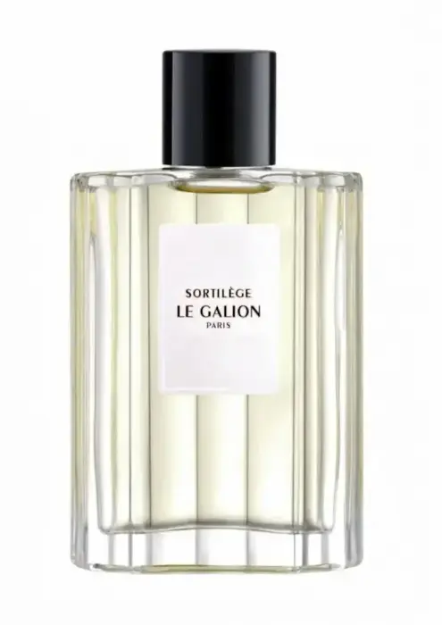 LE GALION SORTILEGE EDP 100 ML