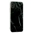 Vennus Marble Case for iPhone 6/6S (4.7") — Photo 3