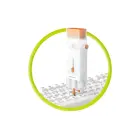 Mobile Origin Multifunctional Cleaning Kit 8in1 — Foto 3