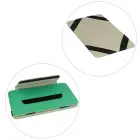 Universal BOOK Case for Tablets 7" – Mint — Photo 5