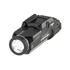 TLR-9 Flex püstolilamp — Foto 3