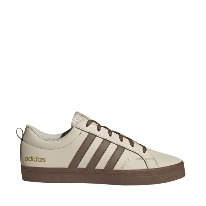 Vīriešu apavi Adidas VS Pace 2