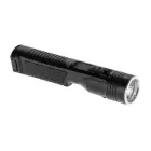 Stinger 2020 taskulamp — Foto 1