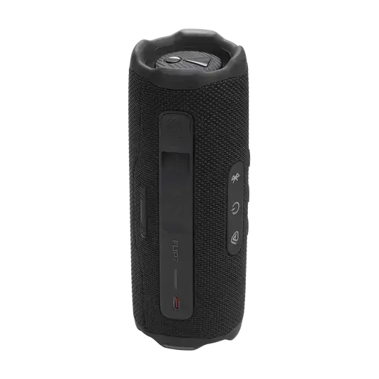 JBL Bluetooth kaasaskantav kõlar Flip 7, must