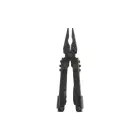 Multi-Plier 600 - Needlenose with Carbide Insert Cutters Photo