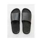1CXMOT_90, size 40 — Foto 2