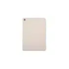 OBAL:ME SolidTab Case for Samsung Galaxy Tab A11+ Blush — Фото 6