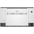 HP LaserJet M209d printer — Foto 5