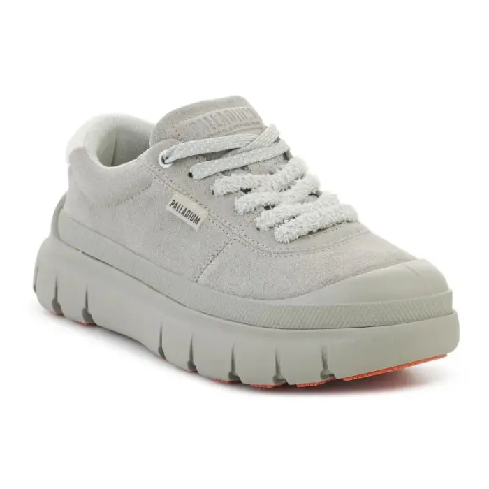 Batai Palladium Pallapop Lo SDE Abbey Stone 99556-340, dydis 37