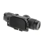 ProTac 2.0 pealamp — Foto 4