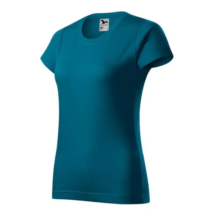Malfini Basic W T-särk MLI-13493, suurus 2XL