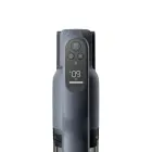 ELECTROLUX EW82U1DB Vacuum Cleaner — Photo 4