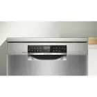 BOSCH SMS8ECI02E nõudepesumasin — Foto 3