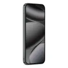 Google Pixel 10 Pro 128GB Obsidian — Foto 5